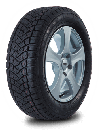 225/45 R17 91H TL WT84 STUDDABLE RECHAPE 